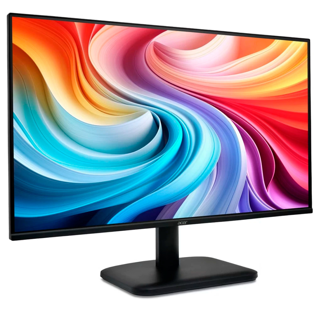 Монитор Acer EK241YGbi UM.QE1CD.601 23.8 ", IPS, Full HD 1920x1080 (16:9), 144 Гц - миниатюра 6