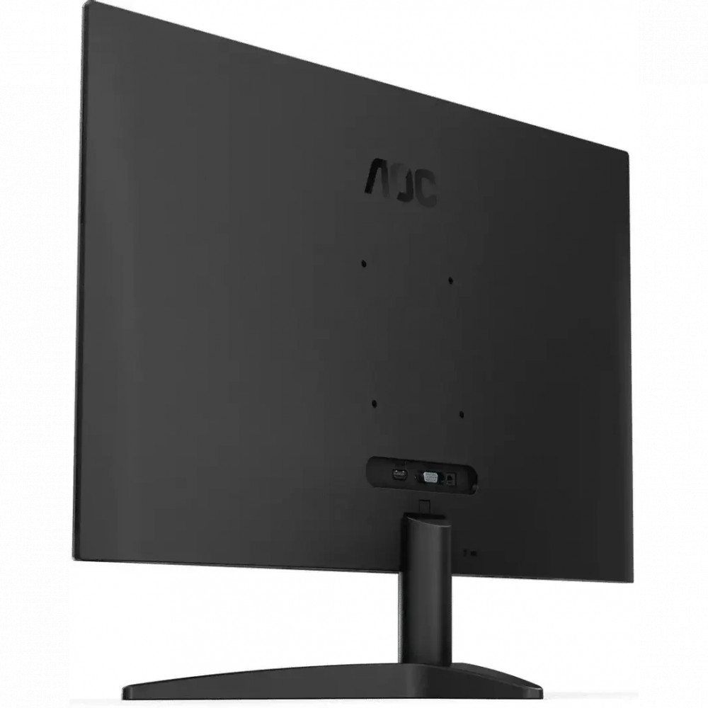 Монитор AOC 27B36H 27 ", IPS, Full HD 1920x1080 (16:9), 120 Гц - миниатюра 8