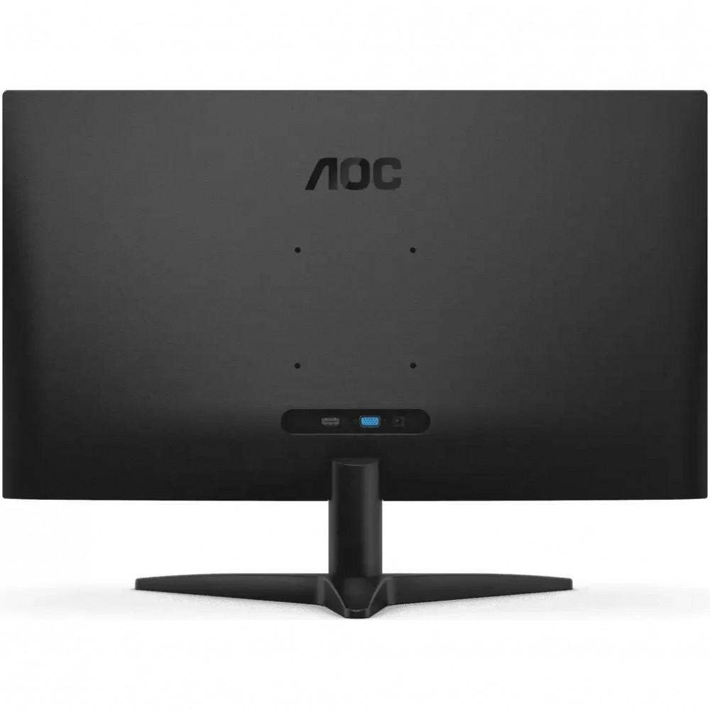 Монитор AOC 27B36H 27 ", IPS, Full HD 1920x1080 (16:9), 120 Гц - миниатюра 9