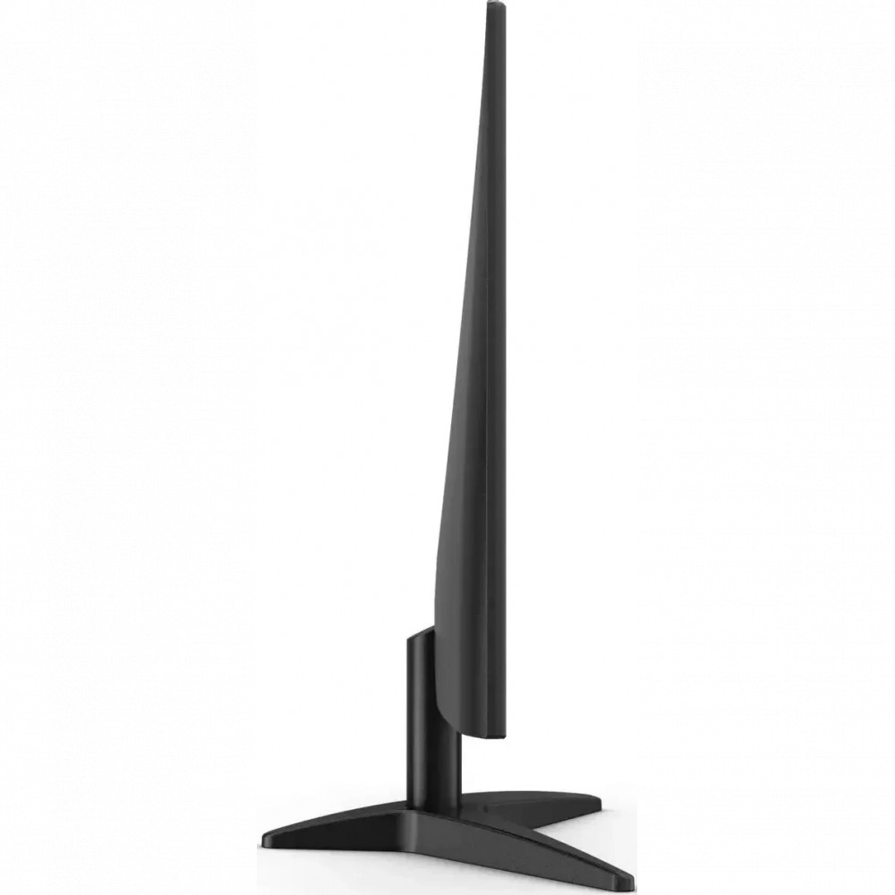 Монитор AOC 27B36H 27 ", IPS, Full HD 1920x1080 (16:9), 120 Гц - миниатюра 10