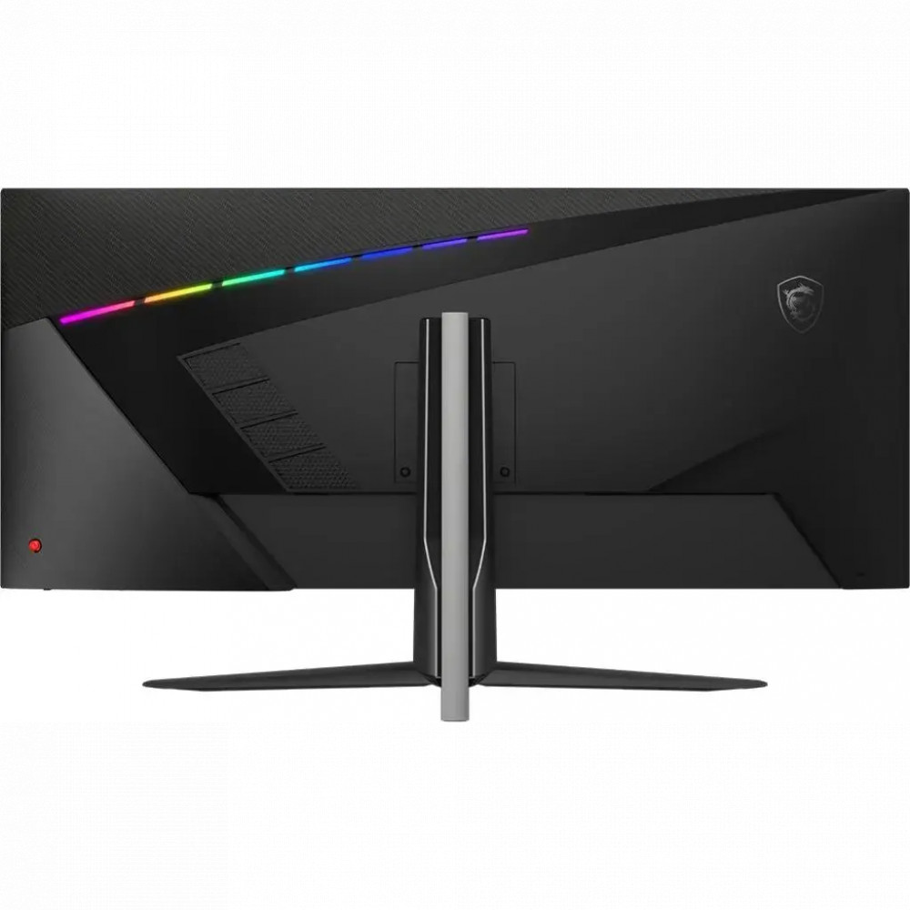 Монитор MSI MAG401QR 9S6-3EA54H-016 40 ", IPS, Ultra-Wide QHD 3440x1440 (21:9), 155 Гц - миниатюра 6