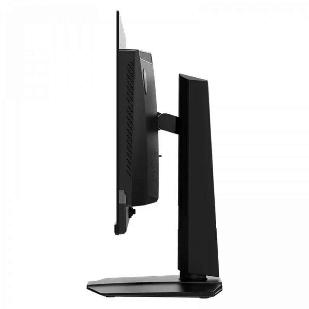 Монитор MSI MAG 271QP 9S6-3CF19T-010 26.5 ", QD-OLED, Quad HD 2560x1440 (16:9), 280 Гц - миниатюра 6