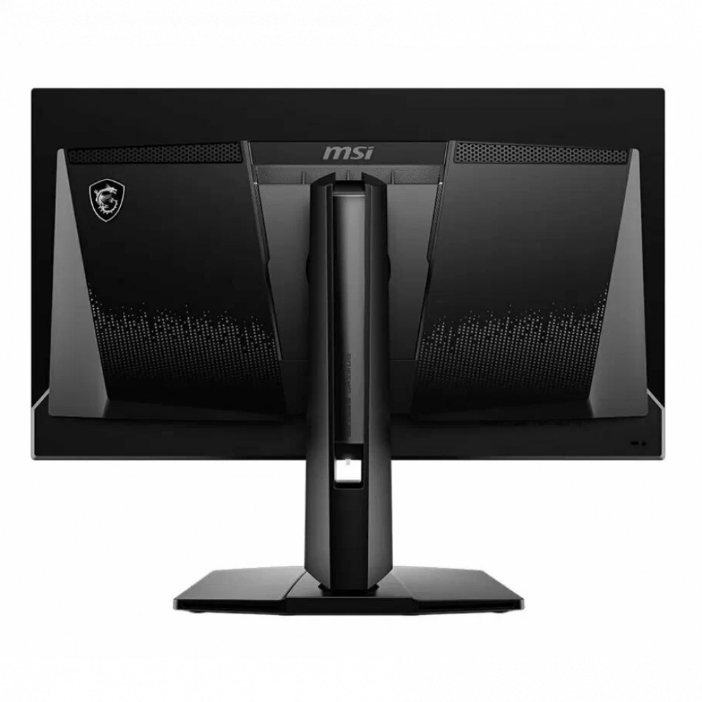 Монитор MSI MAG 271QP 9S6-3CF19T-010 26.5 ", QD-OLED, Quad HD 2560x1440 (16:9), 280 Гц - миниатюра 7