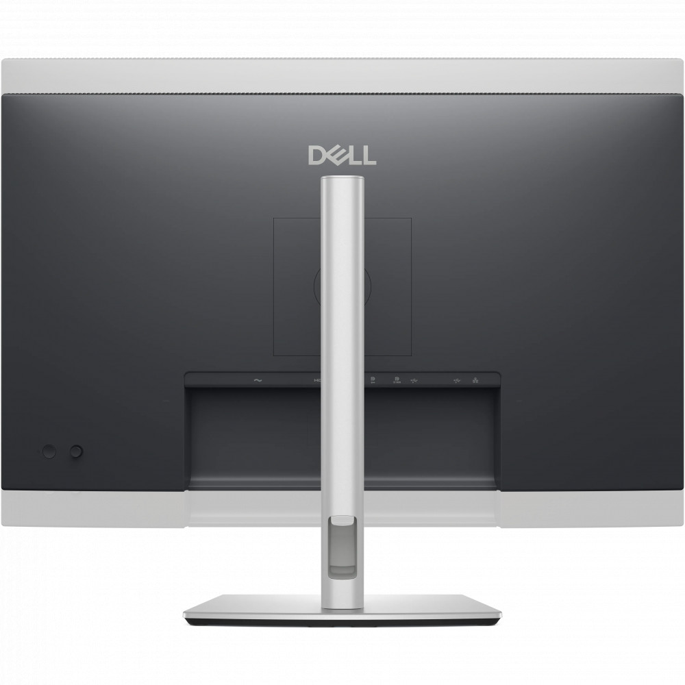 Монитор Dell Pro Plus P2725DE 210-BQSZ 27 ", IPS, Quad HD 2560x1440 (16:9), 100 Гц - миниатюра 8