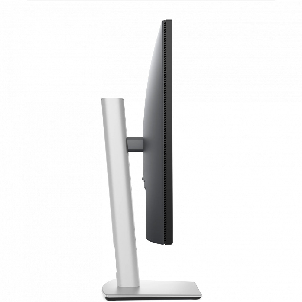 Монитор Dell Pro Plus P2725DE 210-BQSZ 27 ", IPS, Quad HD 2560x1440 (16:9), 100 Гц - миниатюра 9