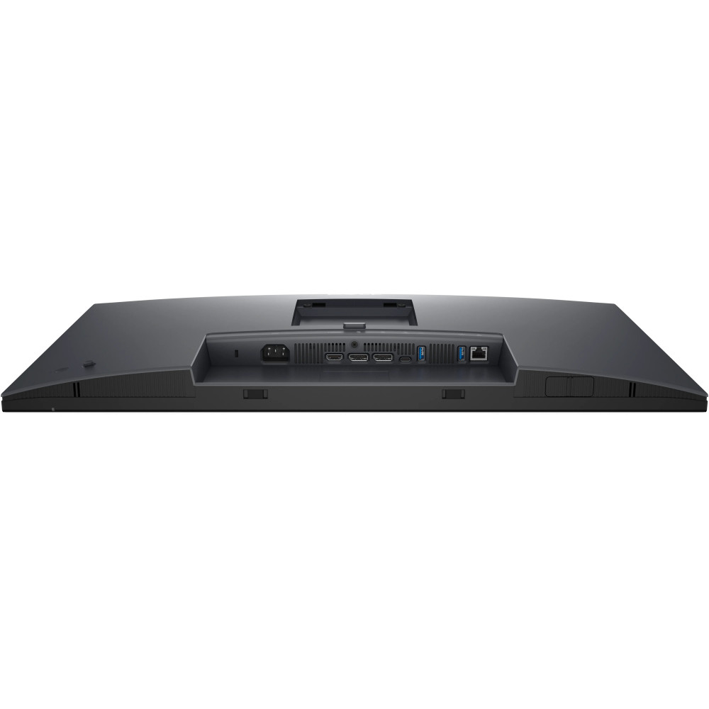Монитор Dell Pro Plus P2725DE 210-BQSZ 27 ", IPS, Quad HD 2560x1440 (16:9), 100 Гц - миниатюра 10