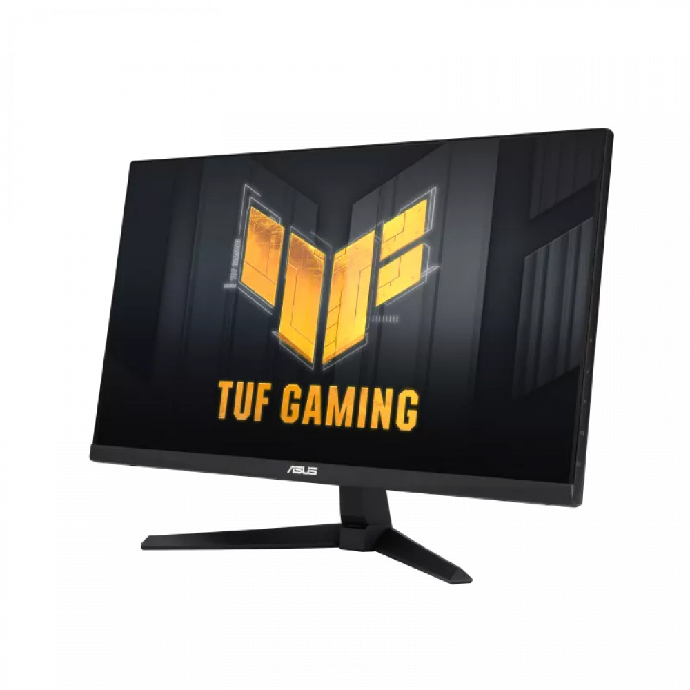 Монитор Asus TUF Gaming VG259Q3A 25 ", IPS, Full HD 1920x1080 (16:9), 180 Гц - миниатюра 8