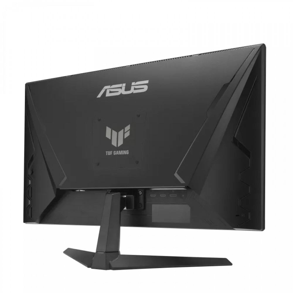 Монитор Asus TUF Gaming VG259Q3A 25 ", IPS, Full HD 1920x1080 (16:9), 180 Гц - миниатюра 9
