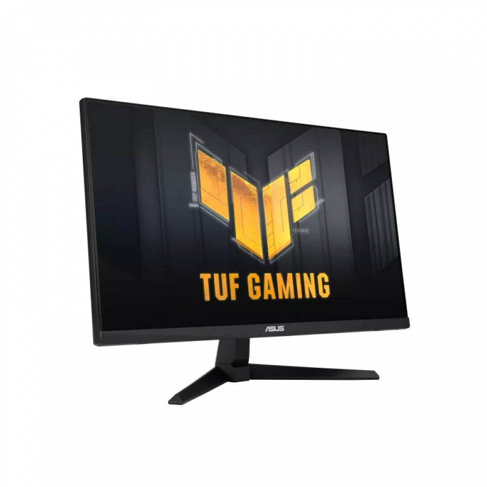 Монитор Asus TUF Gaming VG259Q3A 25 ", IPS, Full HD 1920x1080 (16:9), 180 Гц - миниатюра 7