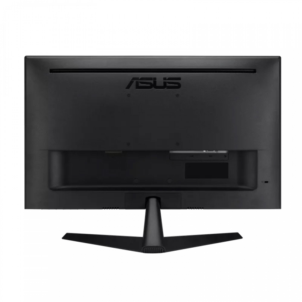 Монитор Asus VY249HGR 23.8 ", IPS, Full HD 1920x1080 (16:9), 120 Гц - миниатюра 9