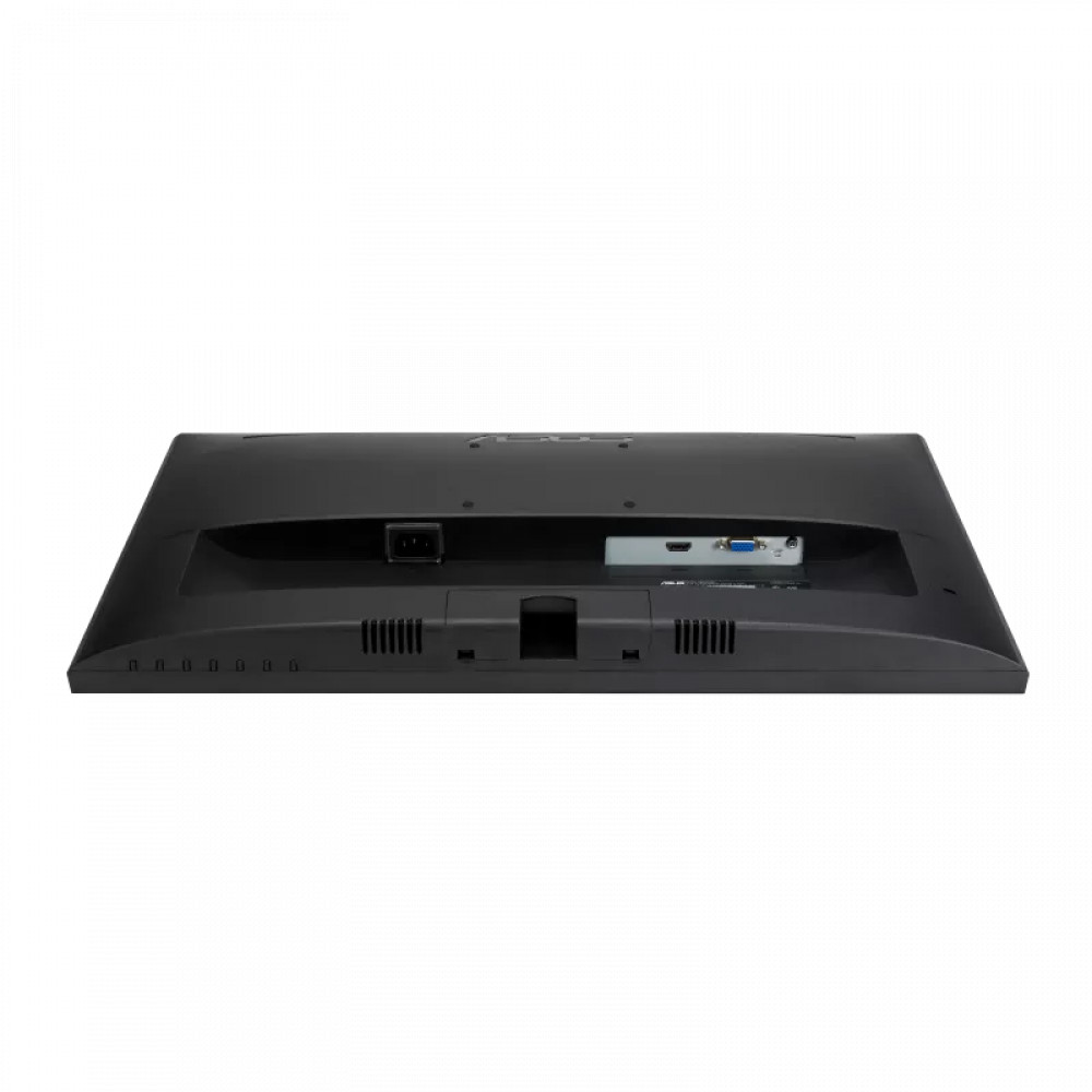 Монитор Asus VY249HGR 23.8 ", IPS, Full HD 1920x1080 (16:9), 120 Гц - миниатюра 10