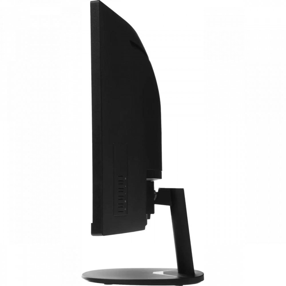 Монитор MSI Pro MP341CQ 9S6-3PB2CT-041 34 ", VA, Ultra-Wide QHD 3440x1440 (21:9), 100 Гц - миниатюра 9