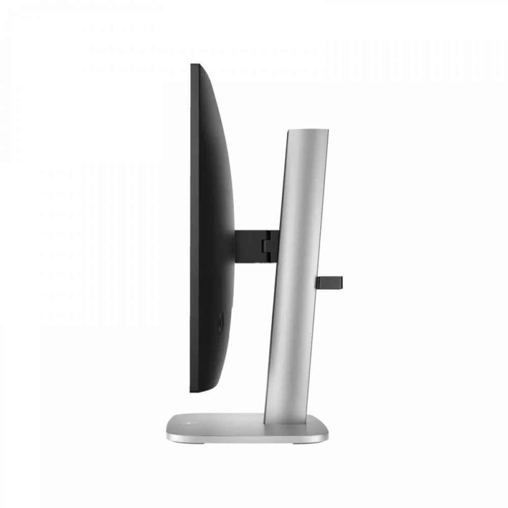 Монитор HP 5 Pro 524pf 9D9L6UT 23.8 ", IPS, Full HD 1920x1080 (16:9), 100 Гц - миниатюра 10