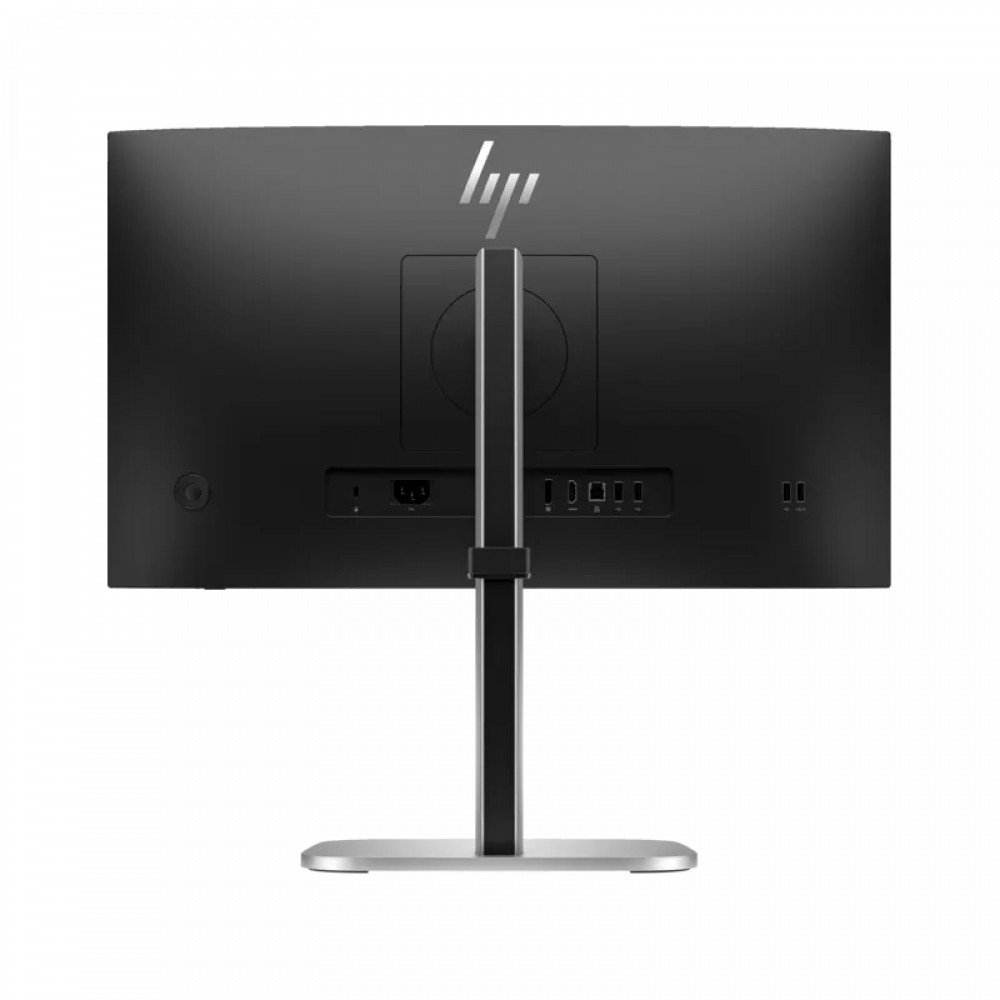Монитор HP 5 Pro 524pf 9D9L6UT 23.8 ", IPS, Full HD 1920x1080 (16:9), 100 Гц - миниатюра 9
