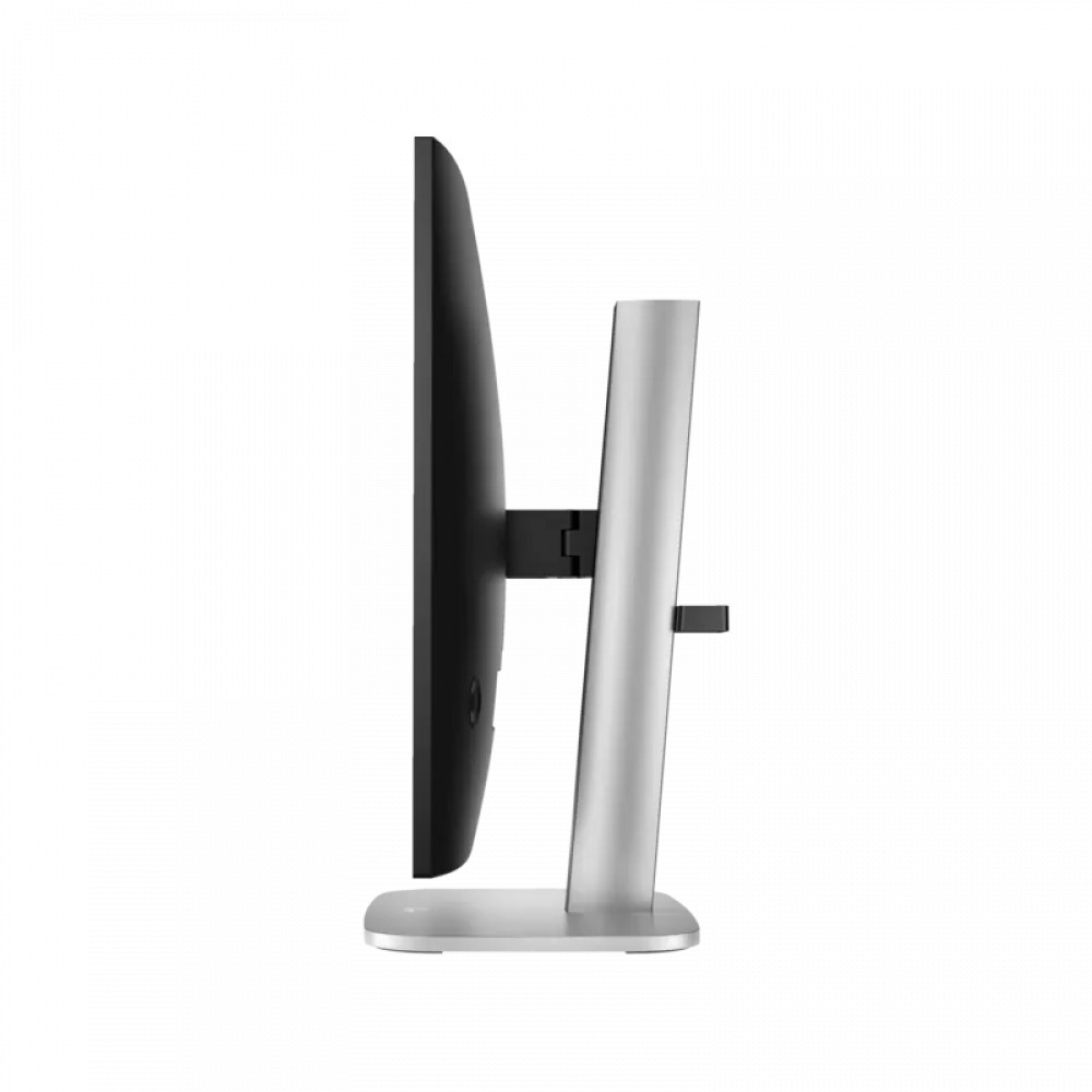 Монитор HP S5 Pro 524pn 9D9A7AA 24 ", IPS, Full HD+ 1920x1200 (16:10), 100 Гц - миниатюра 10