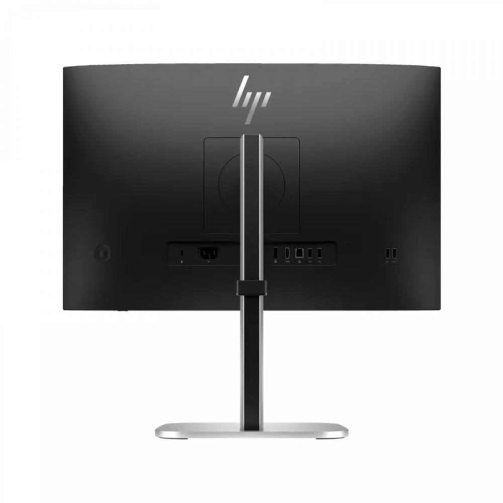 Монитор HP S5 Pro 524pn 9D9A7AA 24 ", IPS, Full HD+ 1920x1200 (16:10), 100 Гц - миниатюра 9