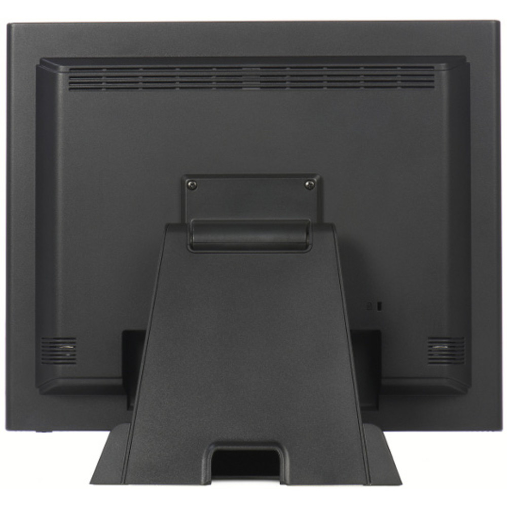 Монитор IIYAMA T1731SR-B5 17 ", TN, SXGA 1280x1024 (5:4), 75 Гц - миниатюра 10