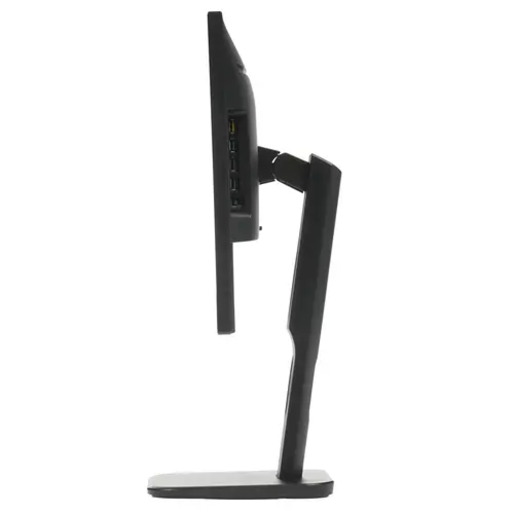 Монитор AOC 24P1 23.8 ", IPS, Full HD 1920x1080 (16:9), 76 Гц - миниатюра 13