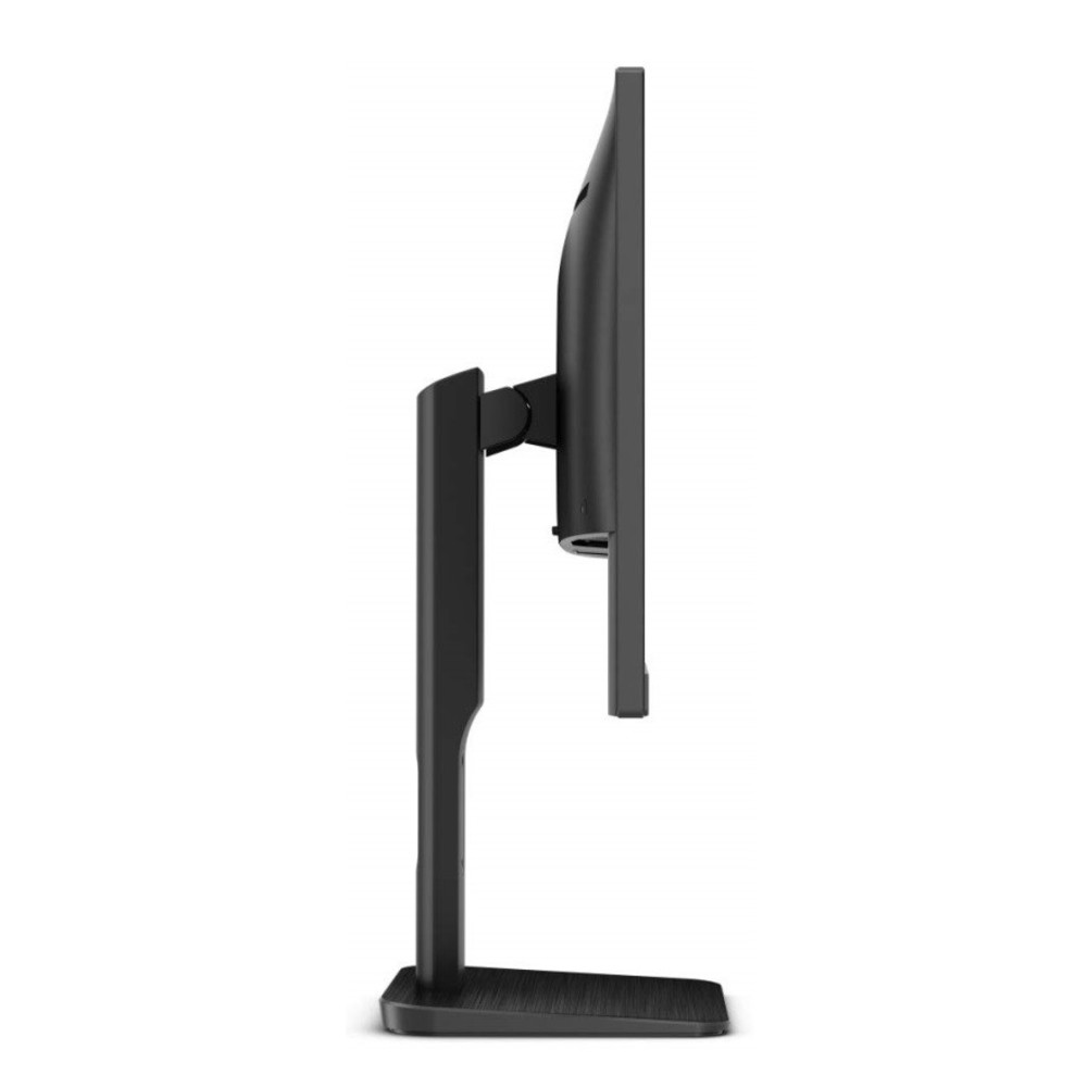 Монитор AOC 24P1 23.8 ", IPS, Full HD 1920x1080 (16:9), 76 Гц - миниатюра 12