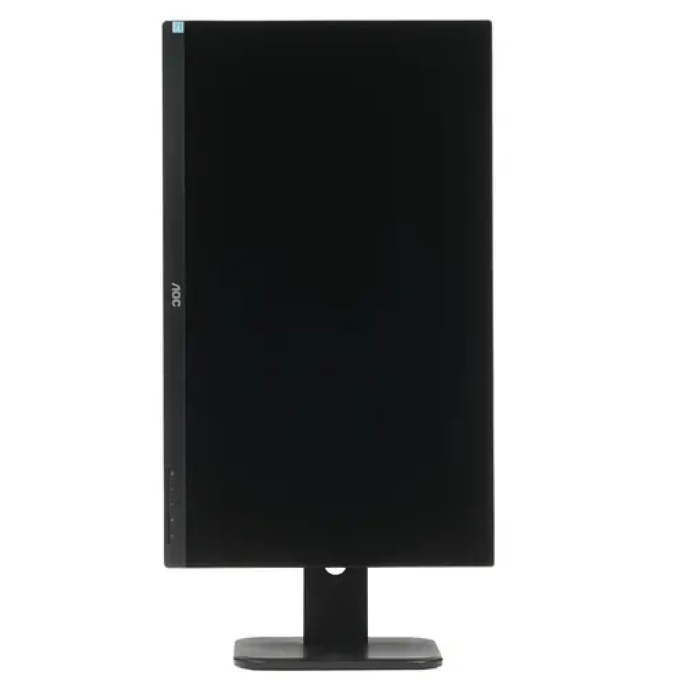 Монитор AOC 24P1 23.8 ", IPS, Full HD 1920x1080 (16:9), 76 Гц - миниатюра 11