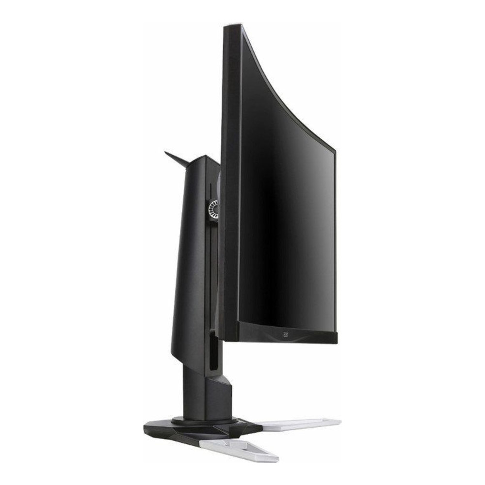 Монитор Acer XZ271UAbmiiphzx UM.HX1EE.A18 27 ", TN, Quad HD 2560x1440 (16:9), 144 Гц - миниатюра 4
