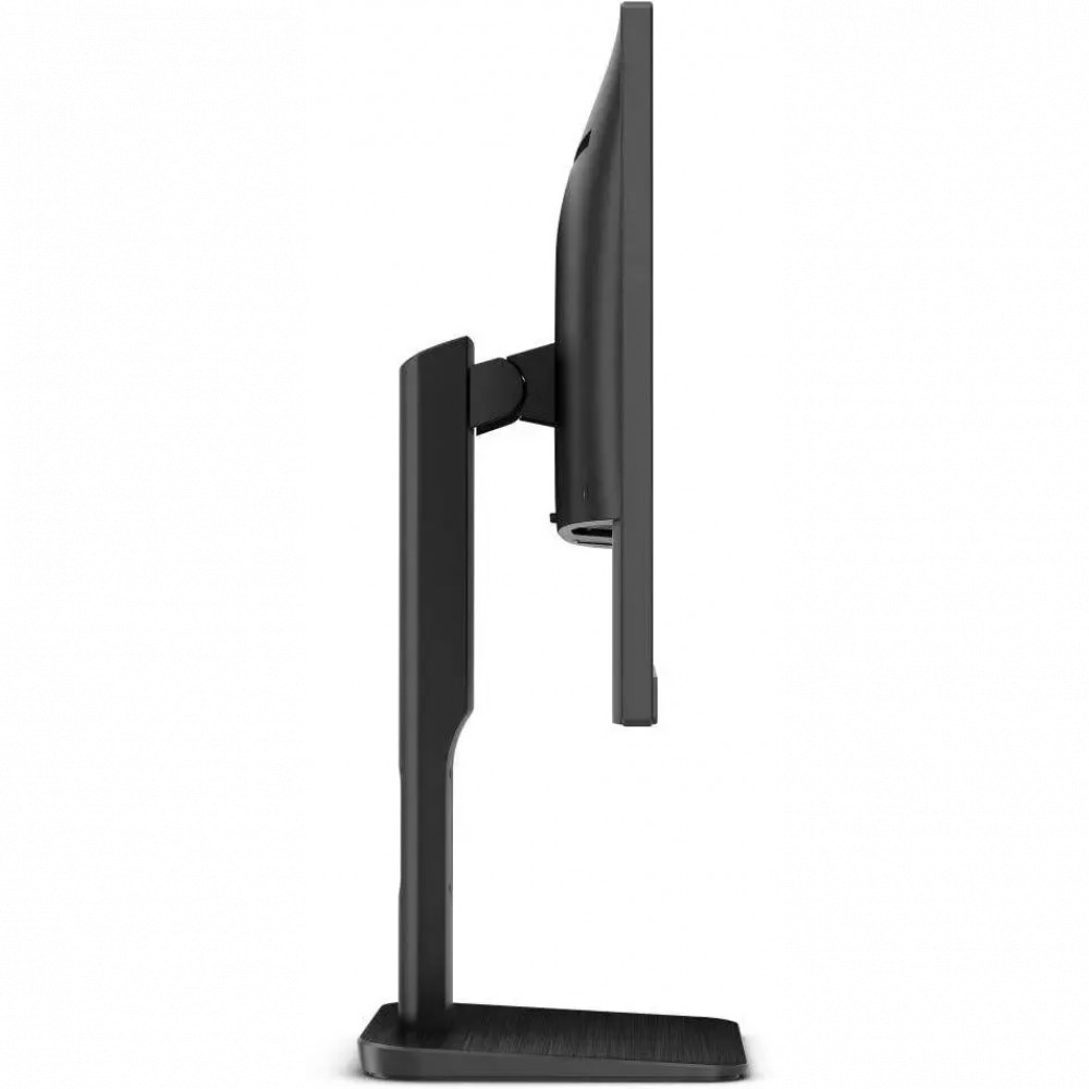 Монитор AOC X24P1 24 ", IPS, Full HD 1920x1080 (16:9), 60 Гц - миниатюра 7