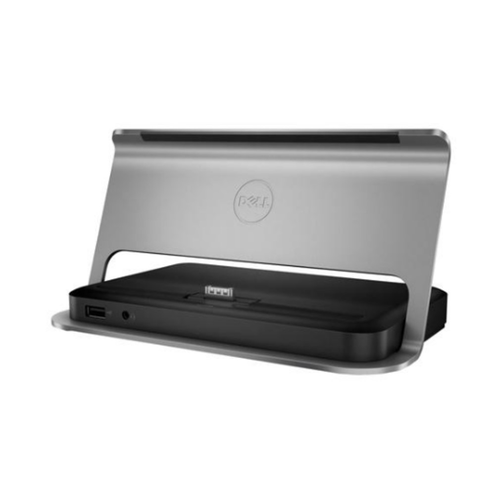 Планшет Dell Latitude 10 452-11630 - миниатюра 4