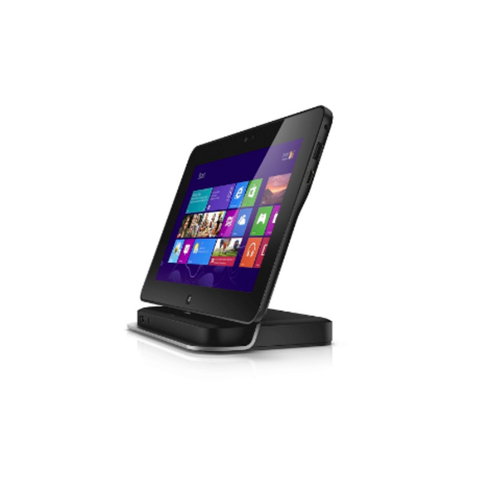 Планшет Dell Latitude 10 452-11630 - миниатюра 6