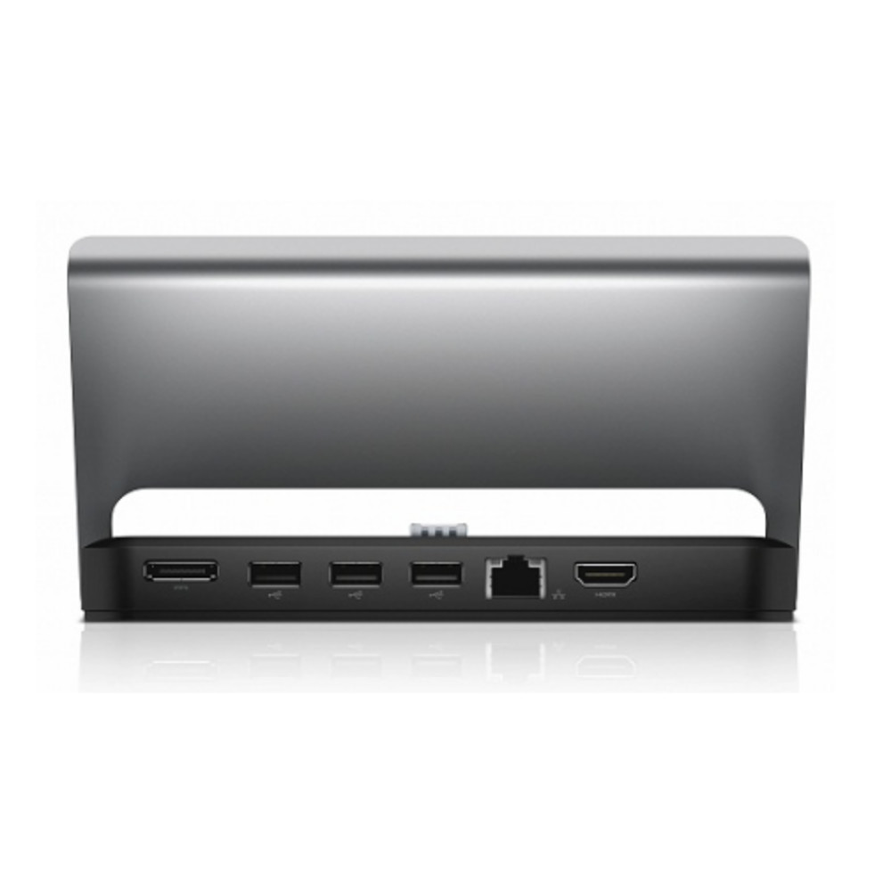 Планшет Dell Latitude 10 452-11630 - миниатюра 5