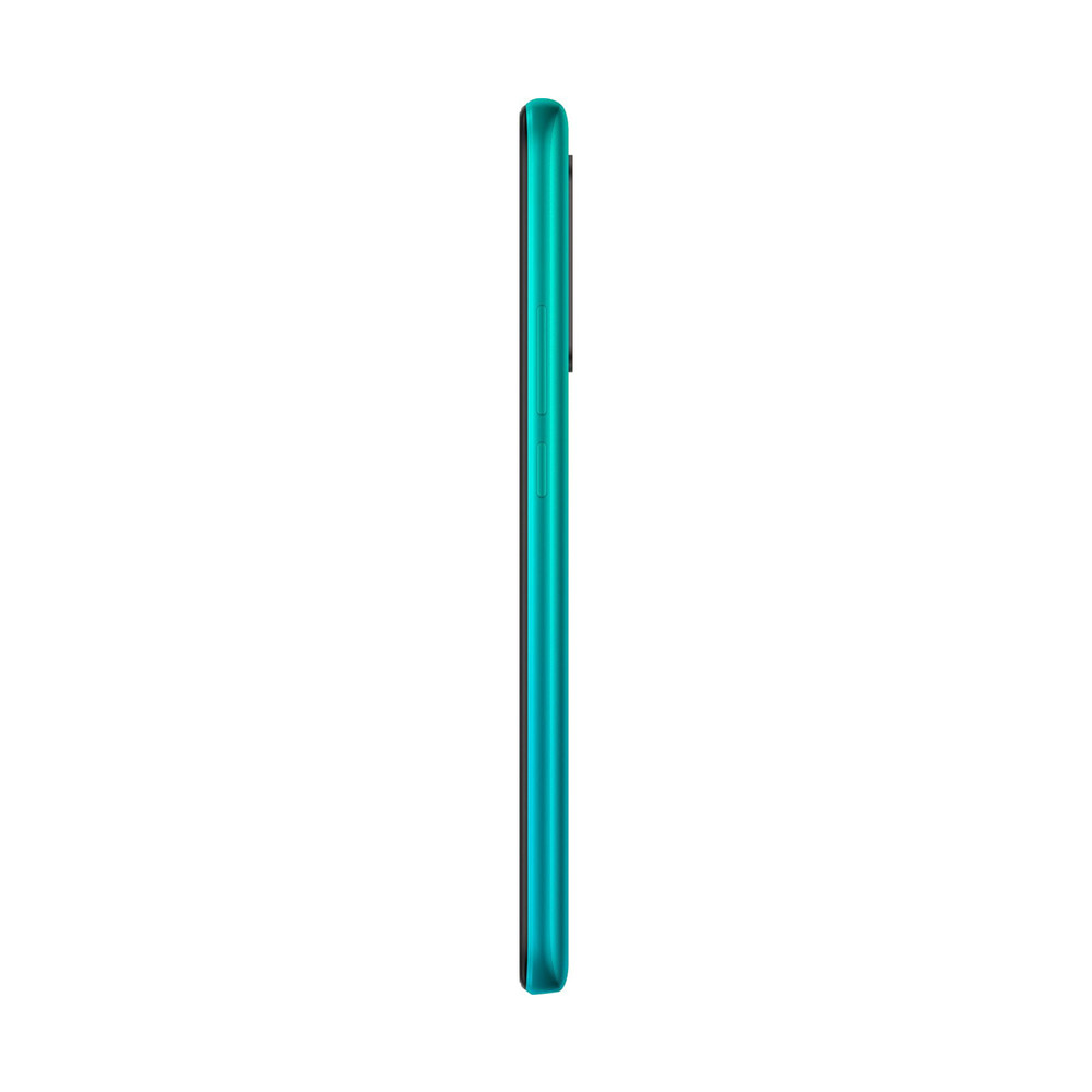 Смартфон Xiaomi Redmi 9 64GB Ocean Green 34059 - миниатюра 5