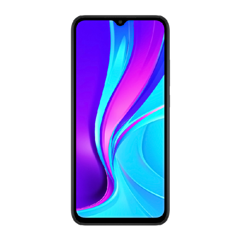Смартфон Xiaomi Redmi 9C 29262 - миниатюра 8