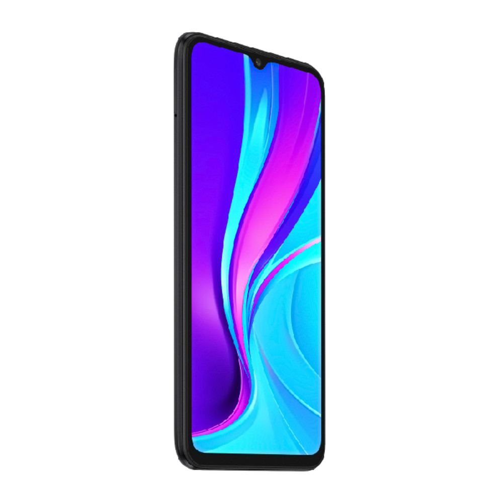 Смартфон Xiaomi Redmi 9C 29262 - миниатюра 7