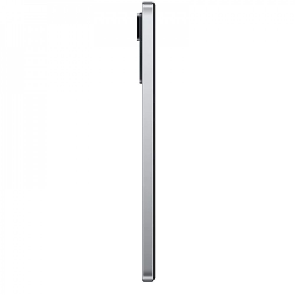 Смартфон Xiaomi Redmi Note 11 Pro 38008 128 Гб, 8 Гб - миниатюра 10