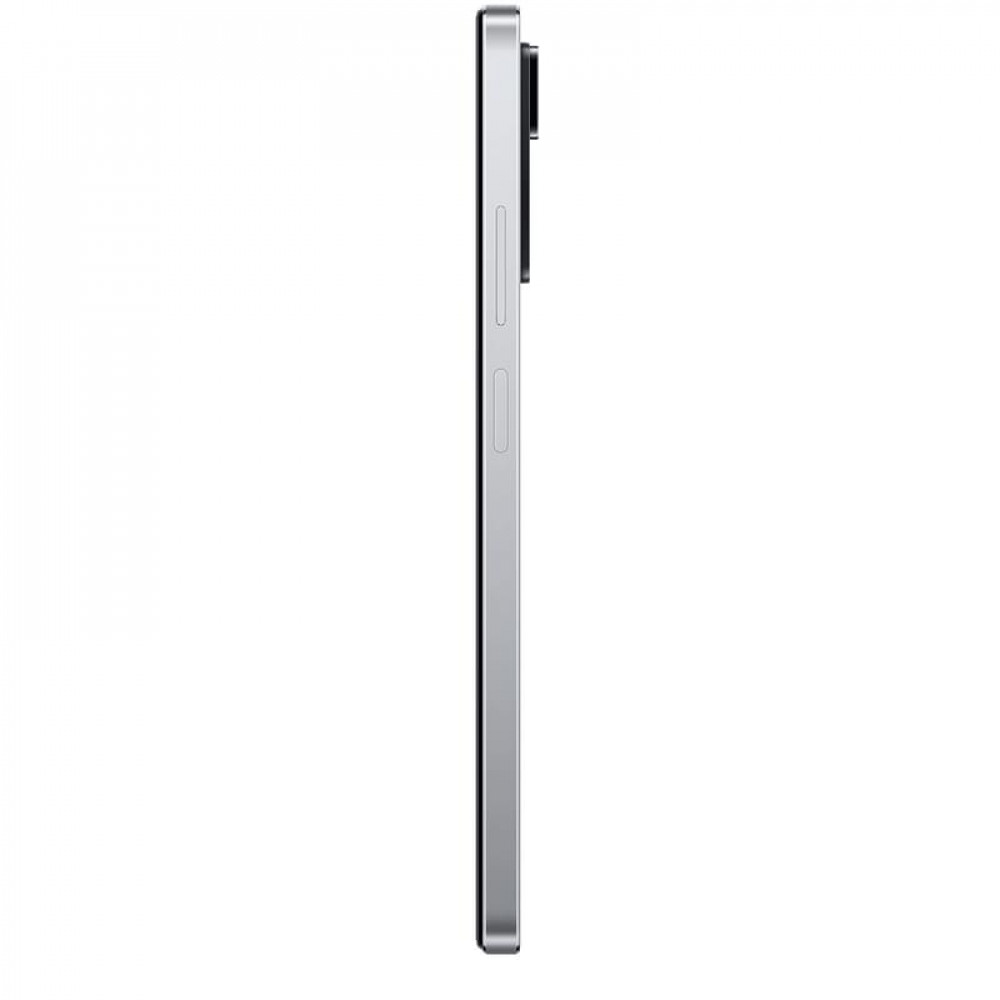 Смартфон Xiaomi Redmi Note 11 Pro 38008 128 Гб, 8 Гб - миниатюра 11