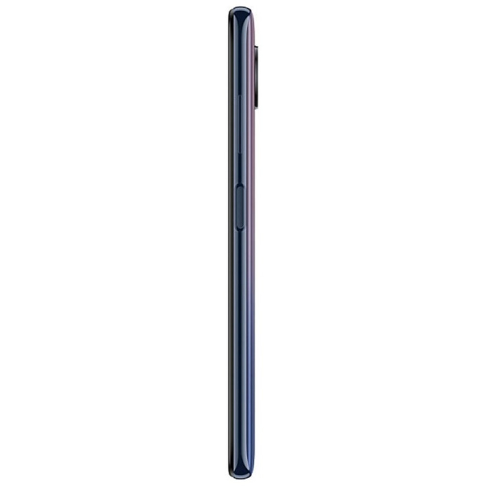Смартфон POCO X3 Pro 8GB 256GB Phantom Black 37612 - миниатюра 11