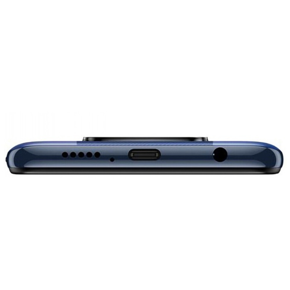 Смартфон POCO X3 Pro 8GB 256GB Phantom Black 37612 - миниатюра 12