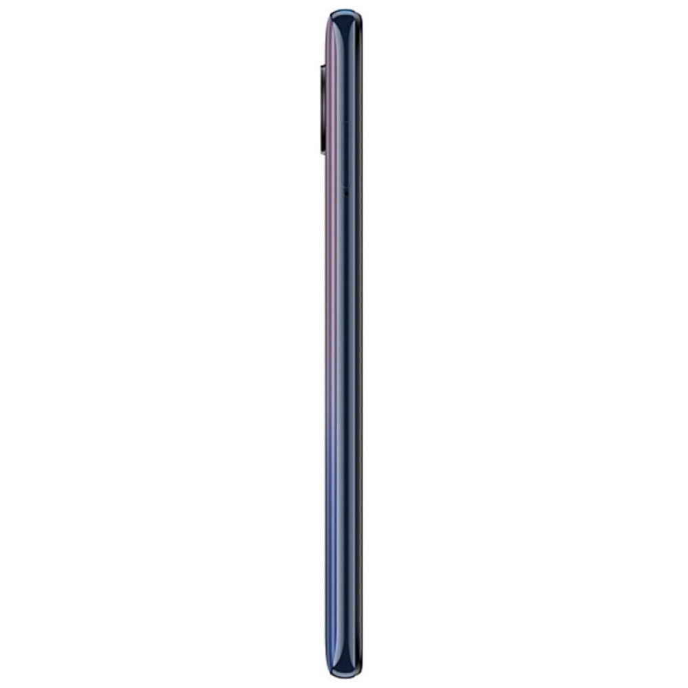 Смартфон POCO X3 Pro 8GB 256GB Phantom Black 37612 - миниатюра 10