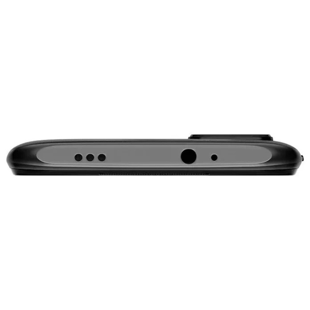 Смартфон Xiaomi Redmi 9T 6/128GB Carbon Gray 38907 - миниатюра 15