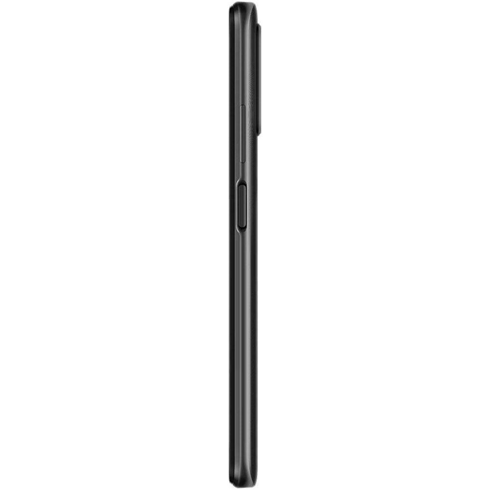 Смартфон Xiaomi Redmi 9T 6/128GB Carbon Gray 38907 - миниатюра 14