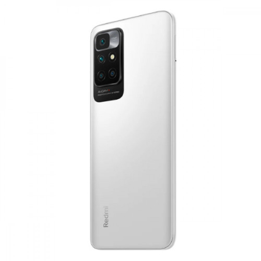 Смартфон Xiaomi Redmi 10 35246 64 Гб, 4 Гб - миниатюра 15