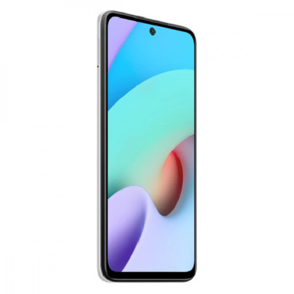 Смартфон Xiaomi Redmi 10 35246 64 Гб, 4 Гб - миниатюра 12