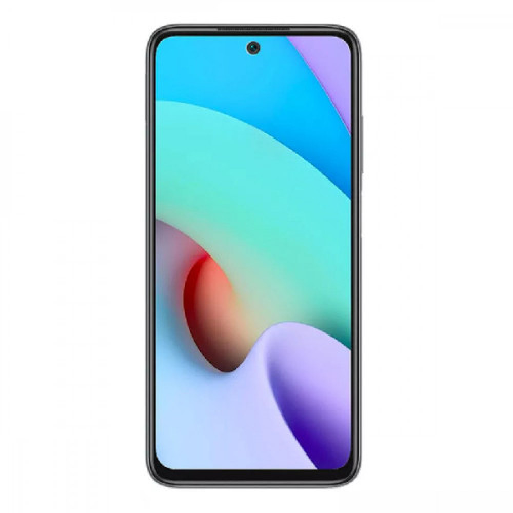 Смартфон Xiaomi Redmi 10 35246 64 Гб, 4 Гб - миниатюра 11