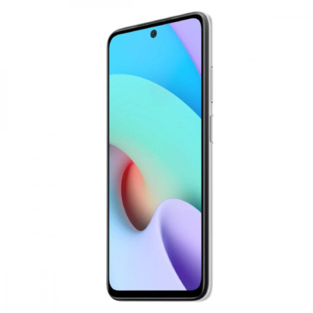 Смартфон Xiaomi Redmi 10 35246 64 Гб, 4 Гб - миниатюра 13