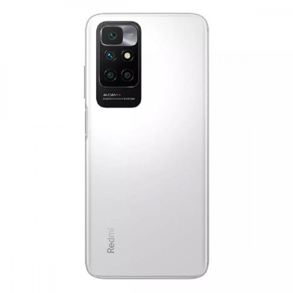 Смартфон Xiaomi Redmi 10 35246 64 Гб, 4 Гб - миниатюра 14