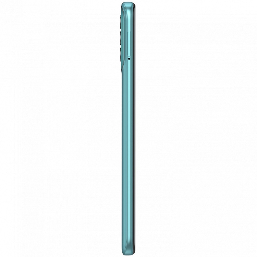 Смартфон TECNO Spark 8P 4/64 GB Turquoise Cyan 10027677 - миниатюра 13