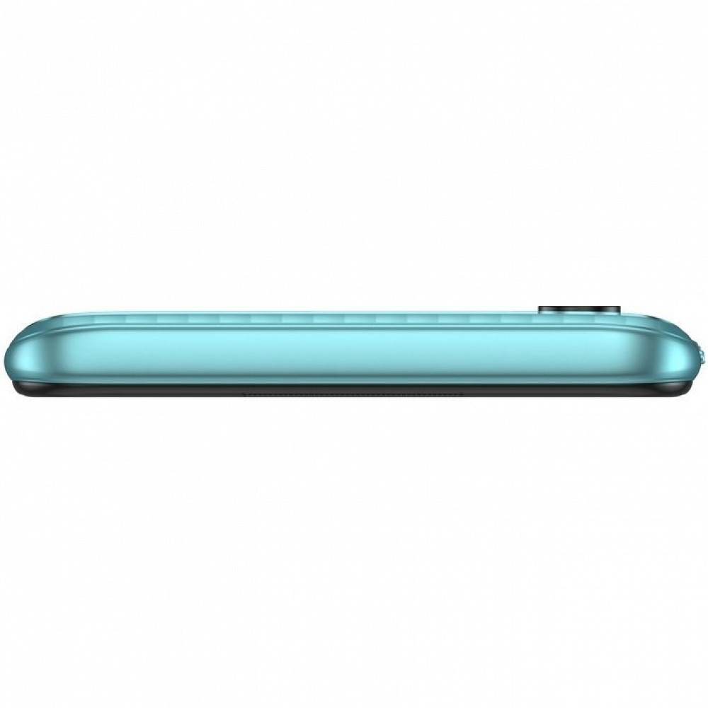 Смартфон TECNO Spark 8P 4/64 GB Turquoise Cyan 10027677 - миниатюра 15
