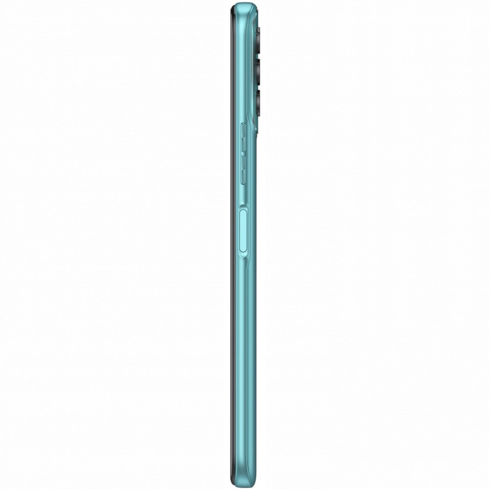 Смартфон TECNO Spark 8P 4/64 GB Turquoise Cyan 10027677 - миниатюра 14