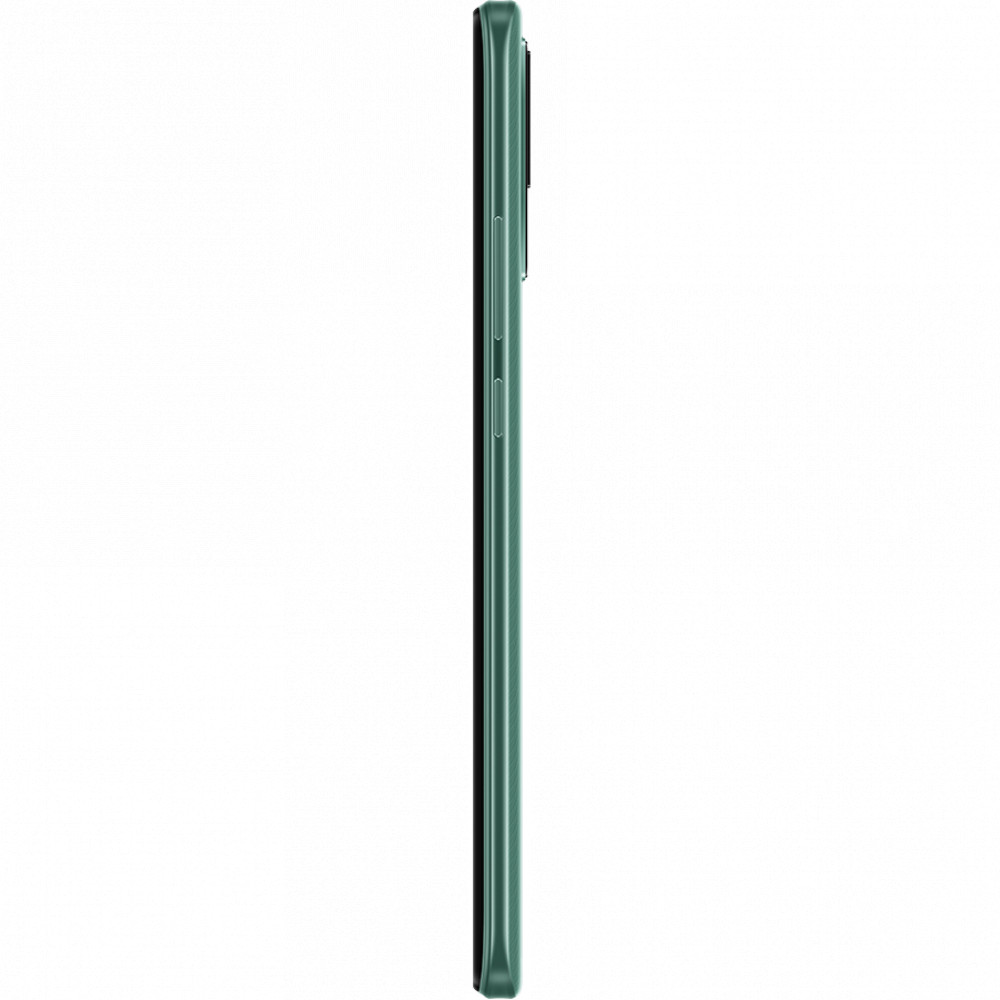 Смартфон Xiaomi Redmi 10C 4/64GB Mint Green 220333QAG-64-GREEN 64 Гб, 4 Гб - миниатюра 12