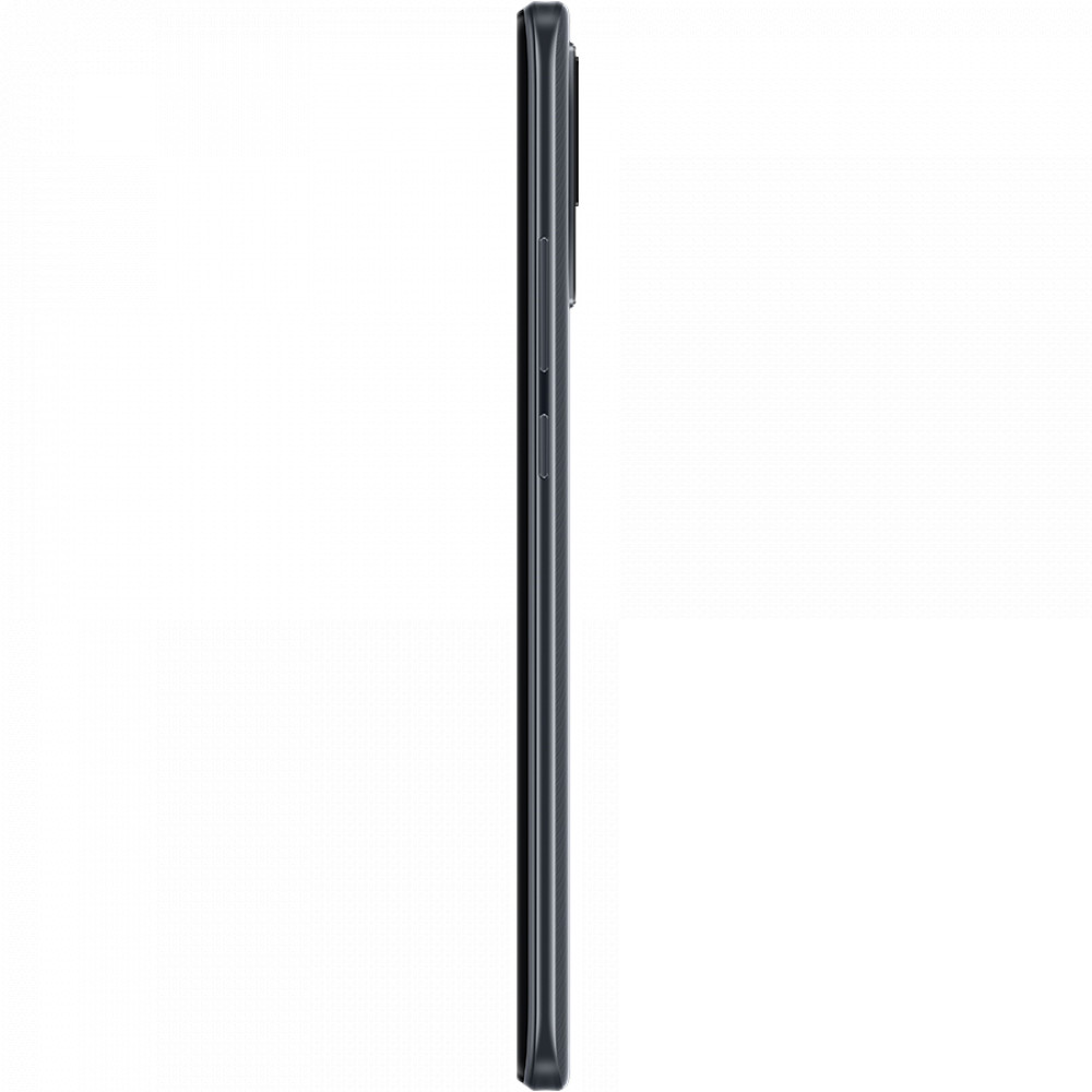 Смартфон Xiaomi Redmi 10C 4/64GB Graphite Gray 220333QAG-64-GRAY 64 Гб, 4 Гб - миниатюра 7