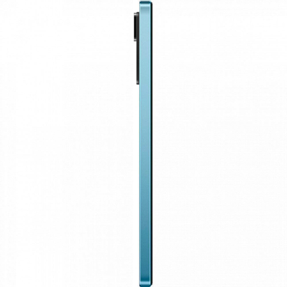 Смартфон Xiaomi Redmi Note 11 Pro 8/128GB Star Blue 2201116TG 128 Гб, 8 Гб - миниатюра 10